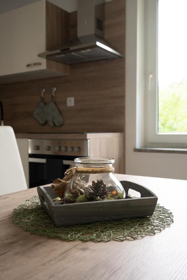 Greenriver Apartment Spodnje Gorje المظهر الخارجي الصورة