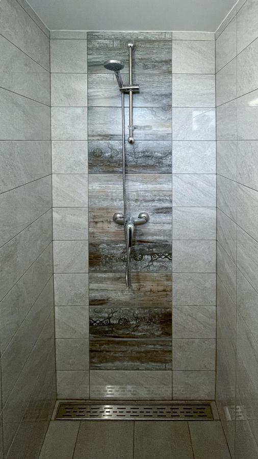 Greenriver Apartment Spodnje Gorje المظهر الخارجي الصورة
